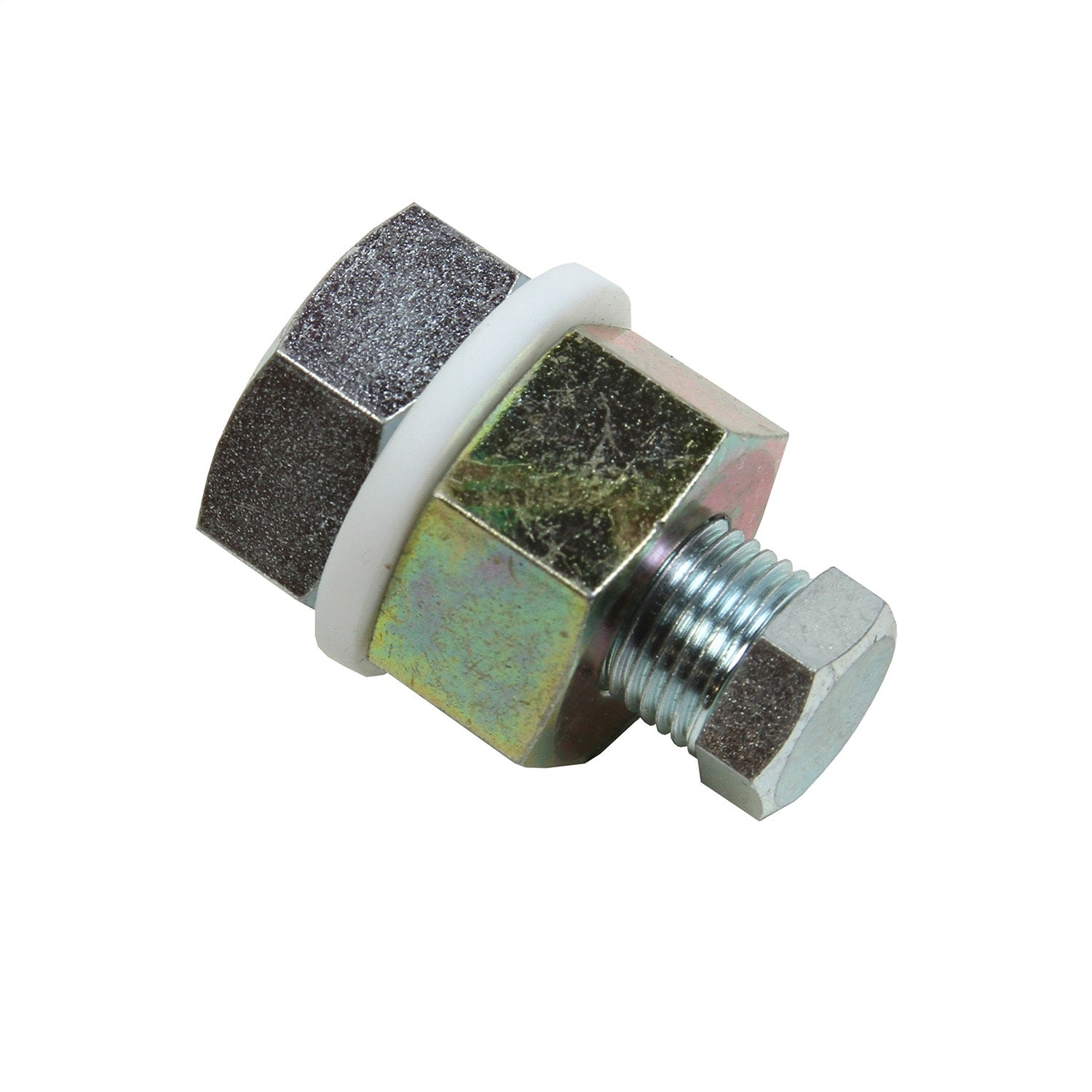 B&M Drain Plug Kit