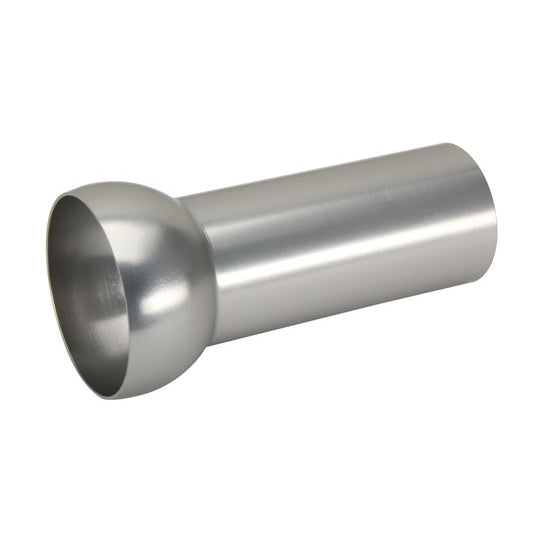 Winters Hydroformed Aluminum Torque Ball