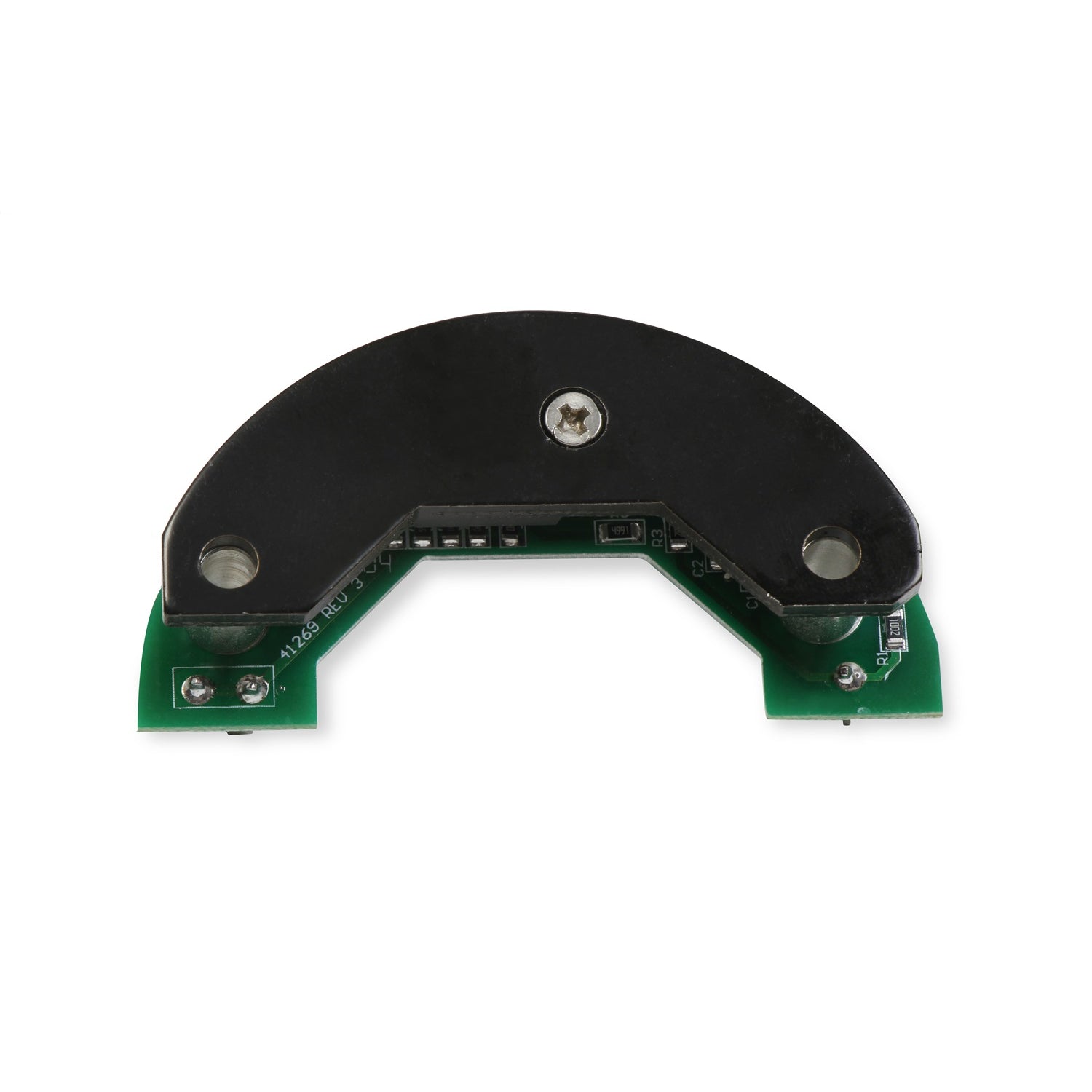 ACCEL High Performance 52 Series Ignition Control Module - 52 Series