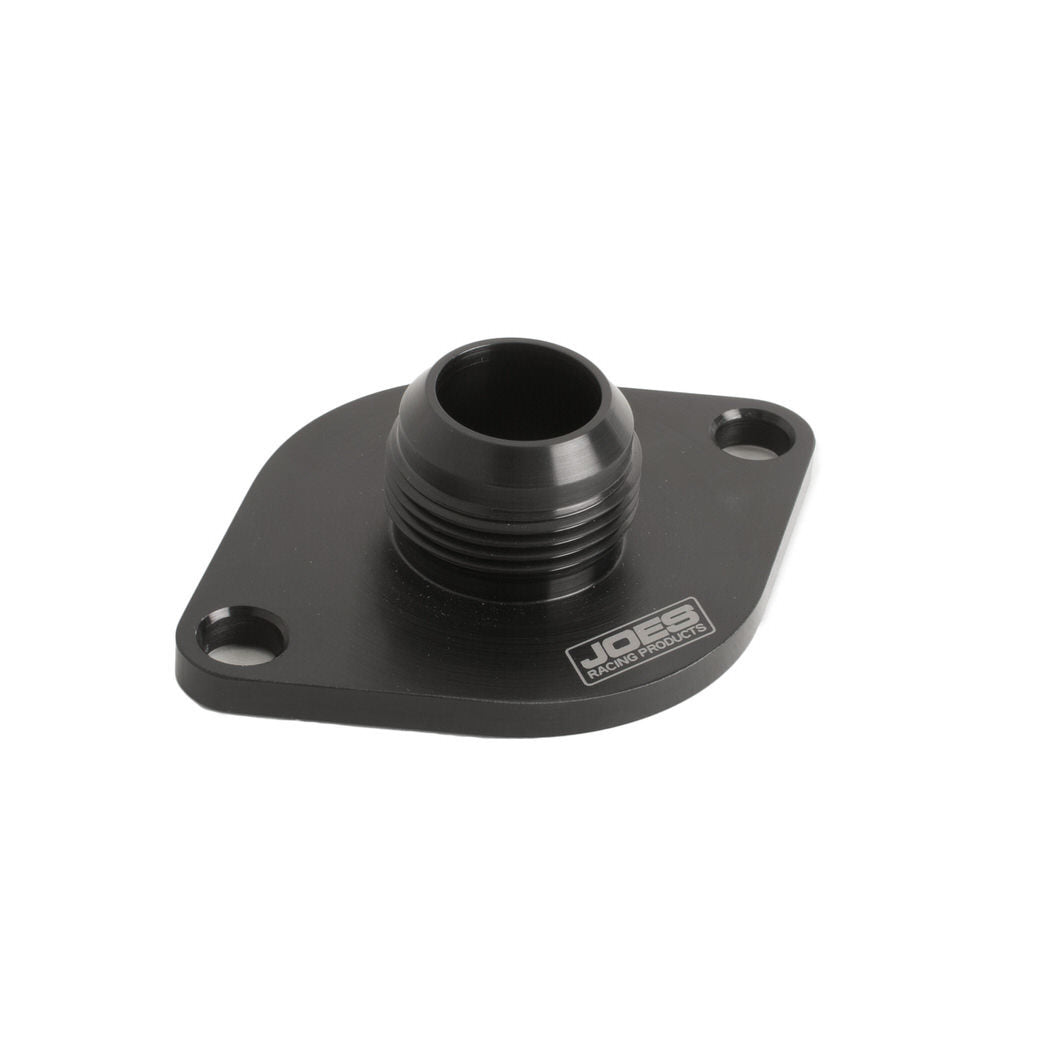 JOES Water Outlet -16 AN - (No Port Version)