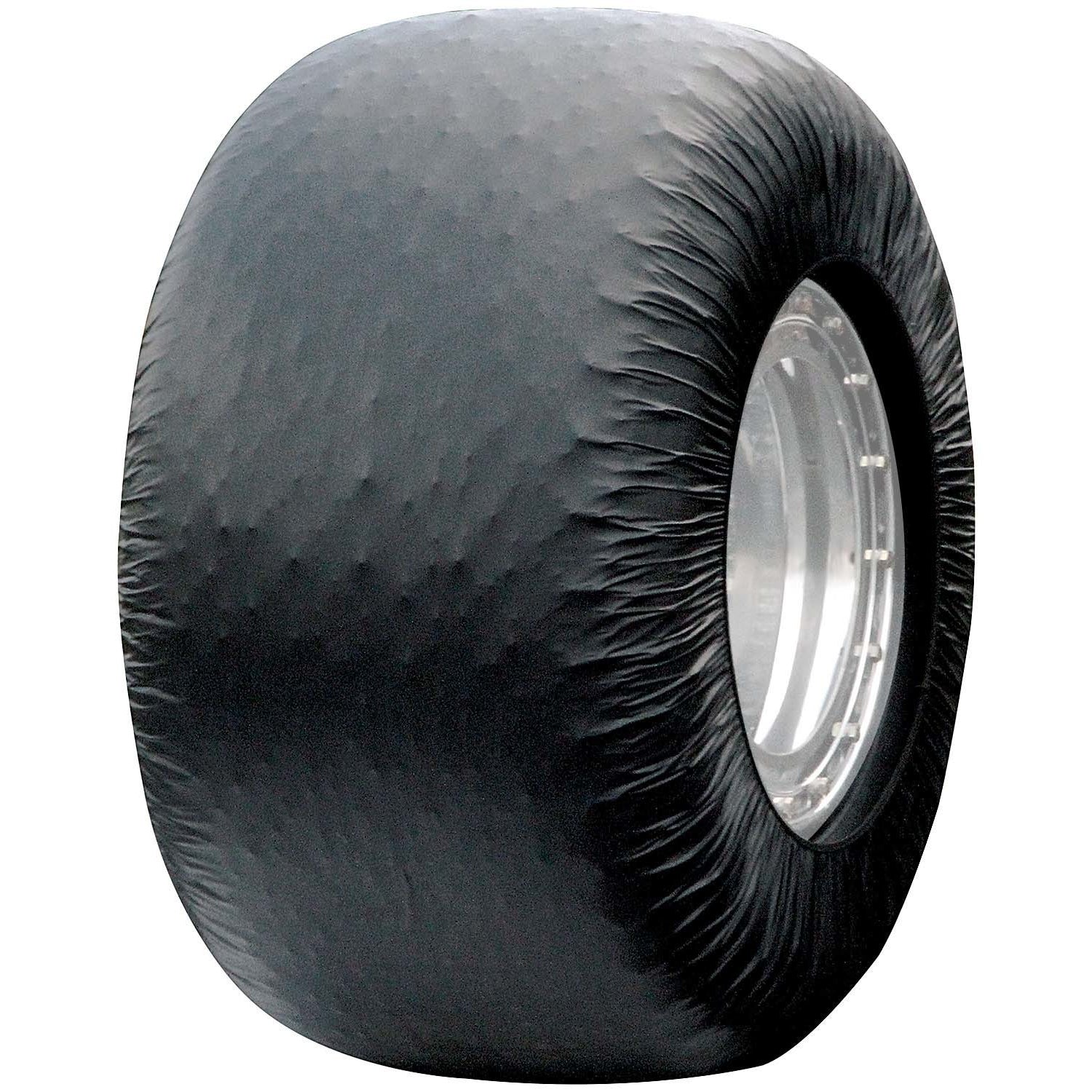 Allstar Performance Tire Cover - Late Model