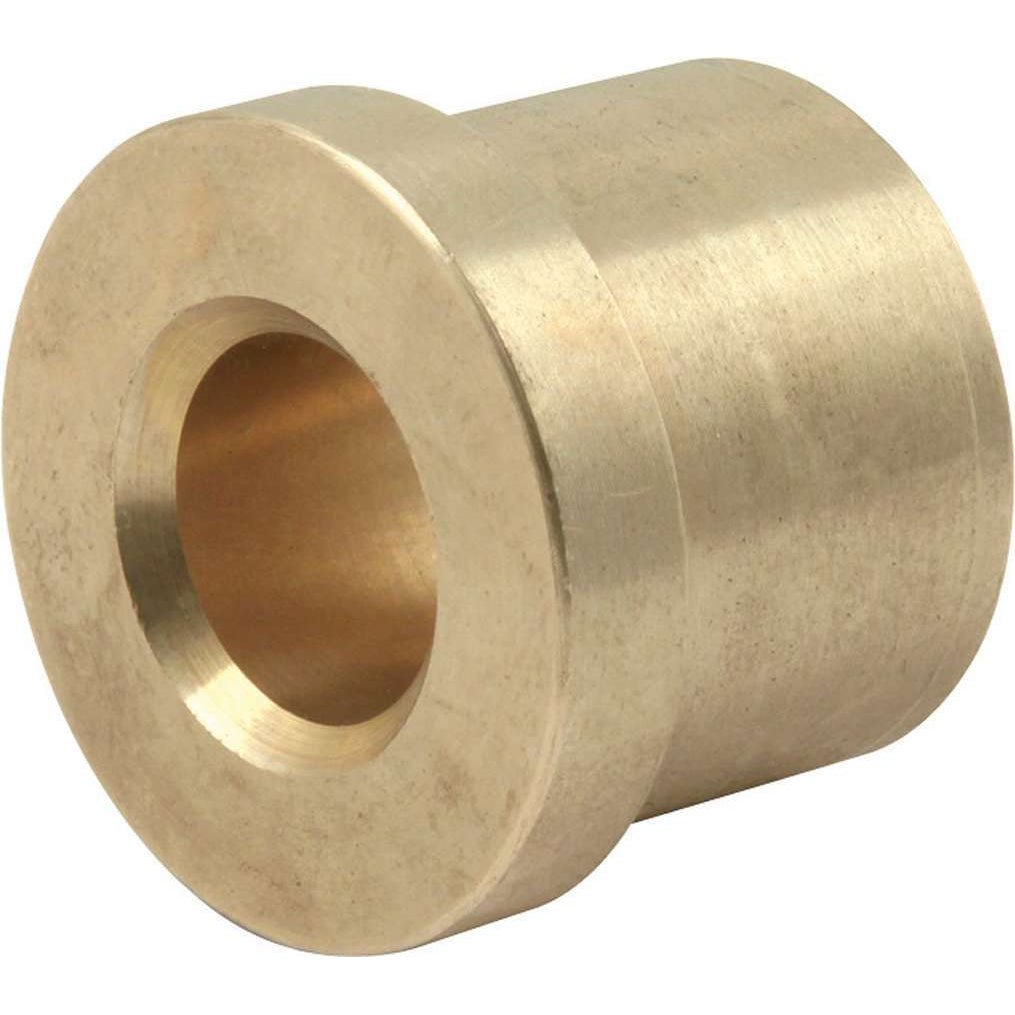Allstar Performance Extra Long Pilot Bushing - Fits SB/BB Chevy