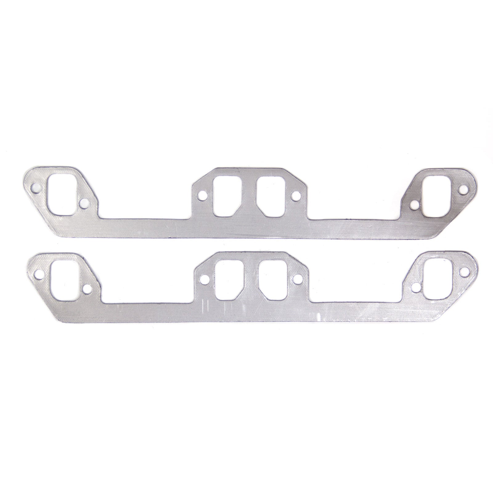 Remflex Exhaust Gaskets Exhaust Gaskets SBM Magnum 318/360