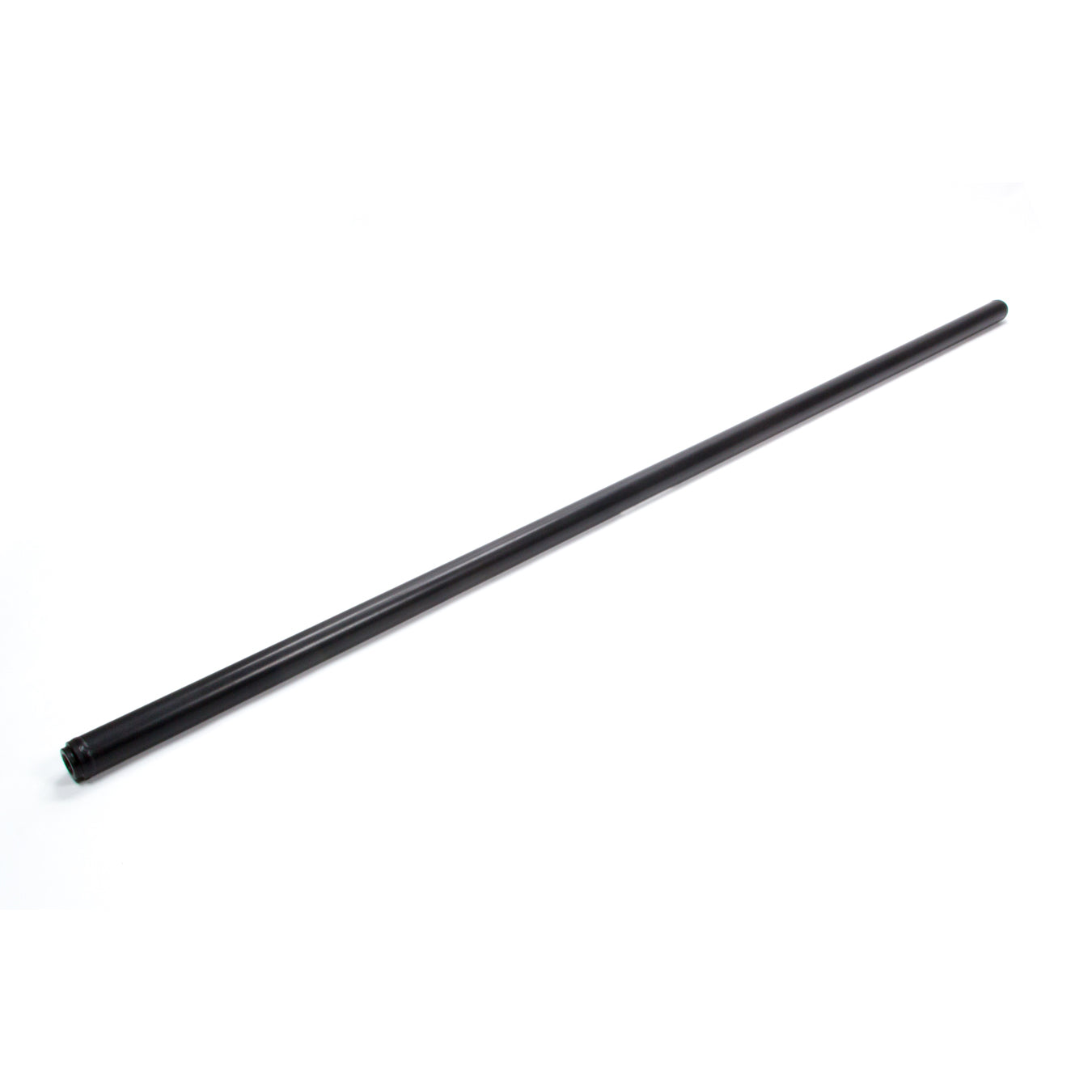 Triple X 4130 Chromoly 1-1/8" Drag Link - 48" - Black Powdercoated