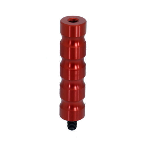 LSM Racing Products 4" Handle Extension (Only) for LSM Racing Products