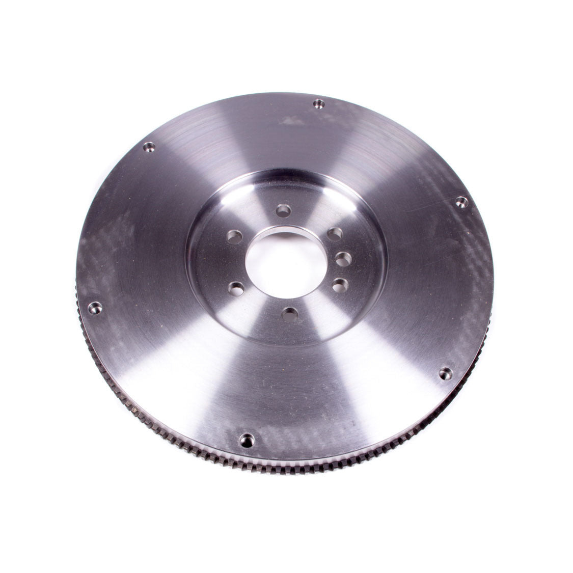 Centerforce 153 Tooth SFI 1.1 Flywheel - 30.2 lb - Internal Balance - 2-Piece Seal - Chevy V8