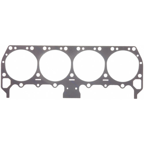 Fel-Pro BB Chrysler Head Gasket All Except Wedge. Hemi