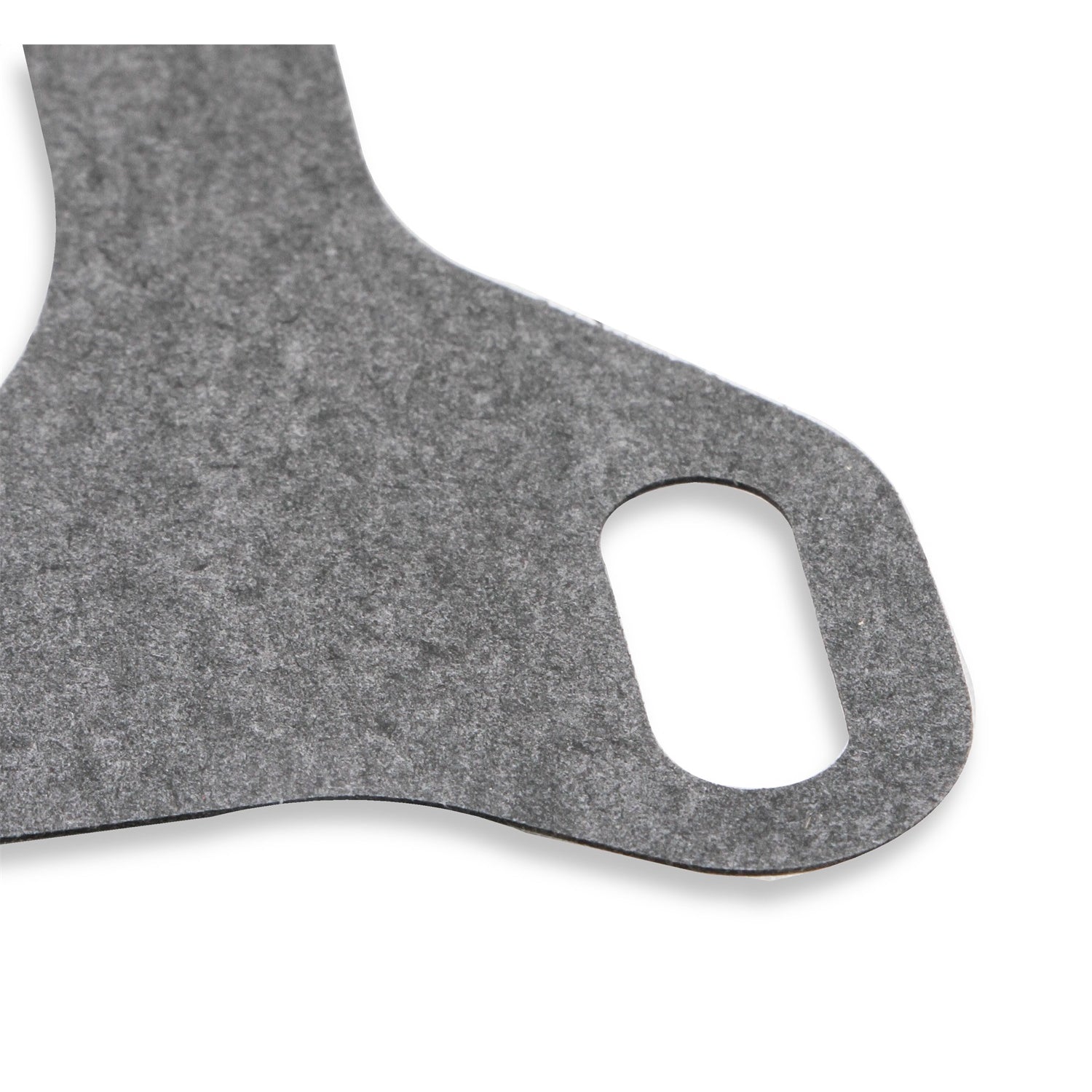Holley Fuel Injection System - Throttle Body Gasket - Hardware Included