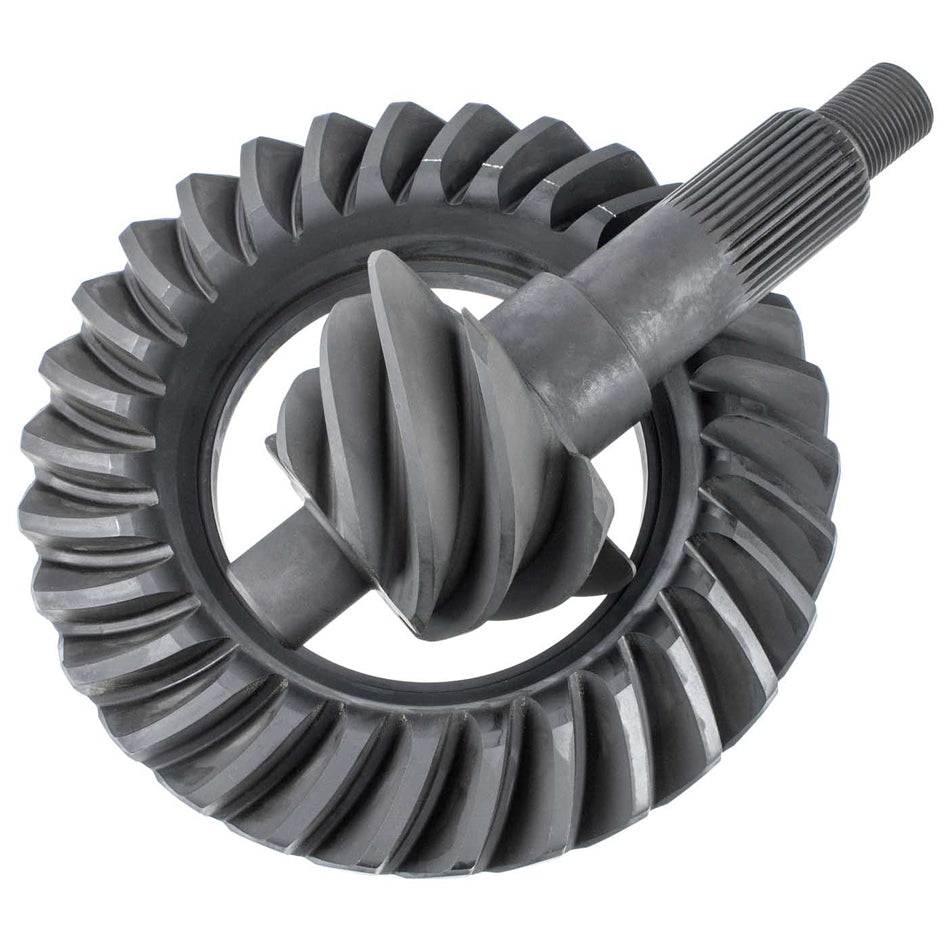 Motive Gear Pro Ring and Pinion - 4.29 Ratio - 35 Spline Pinion - Ford 9.5"