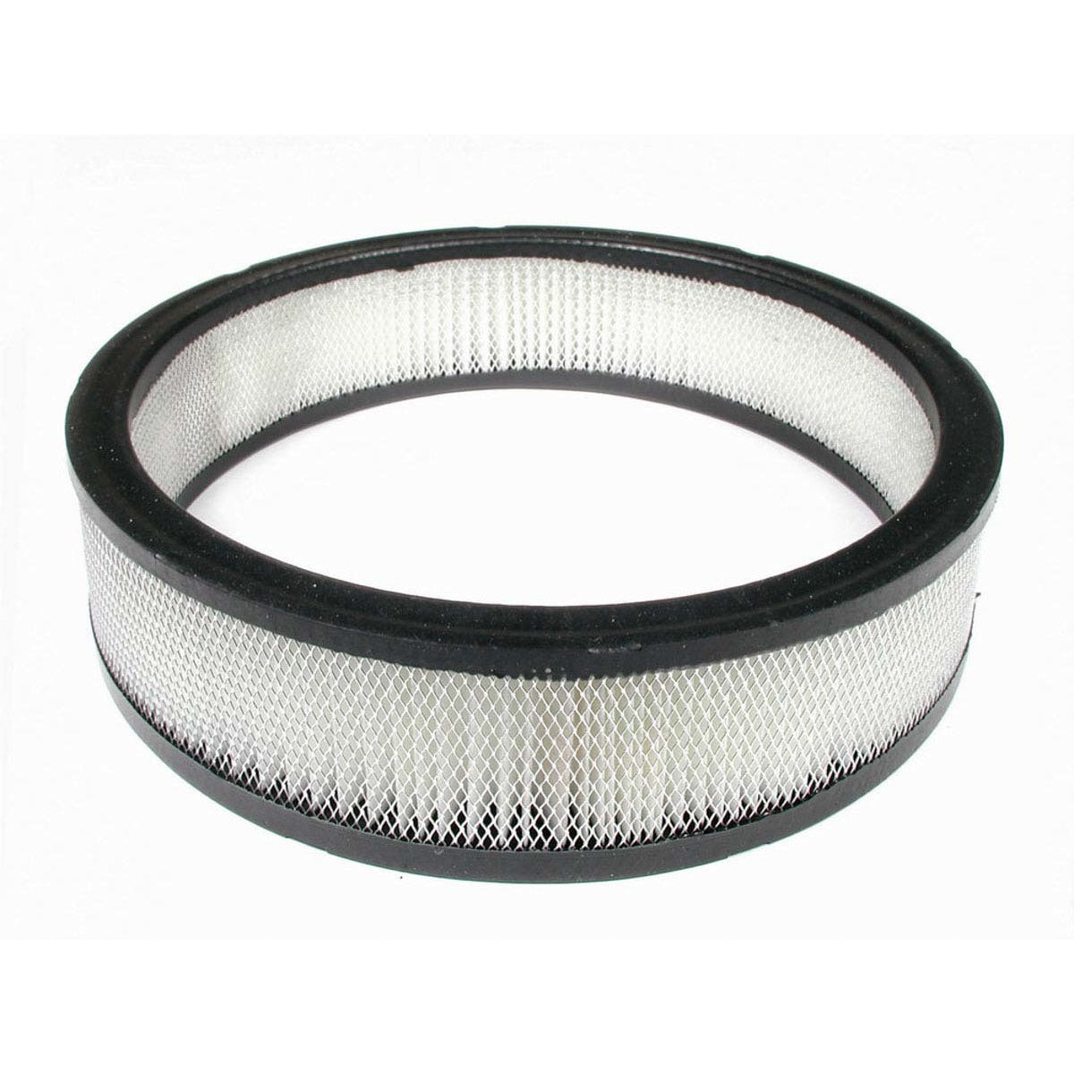 Mr. Gasket Air Filter Element - 9 x 2 in.