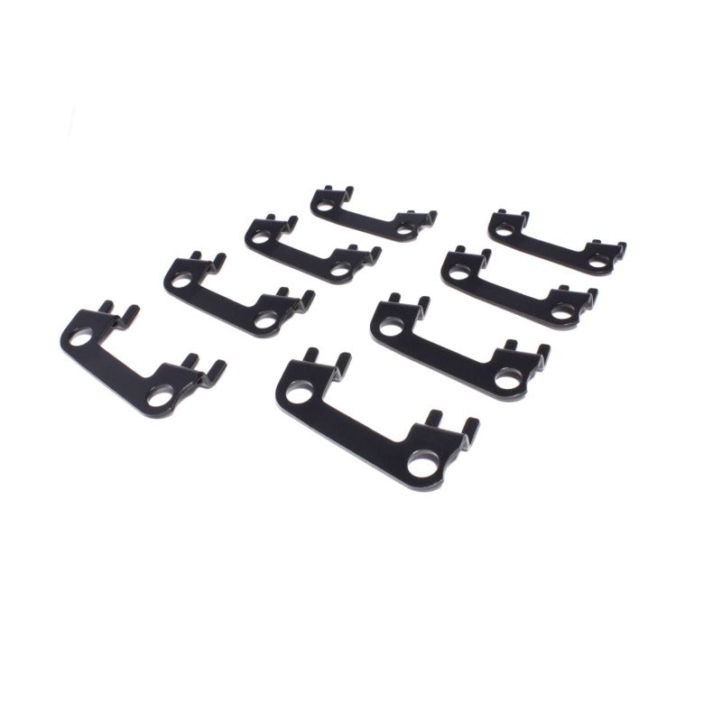COMP Cams 351C 5/16" Guide Plates