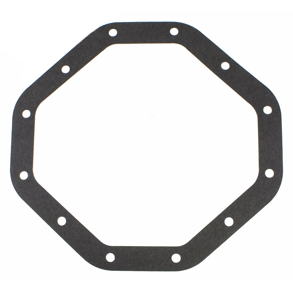 Motive Gear Differential Cover Gasket - Paper - Mopar 9.25"