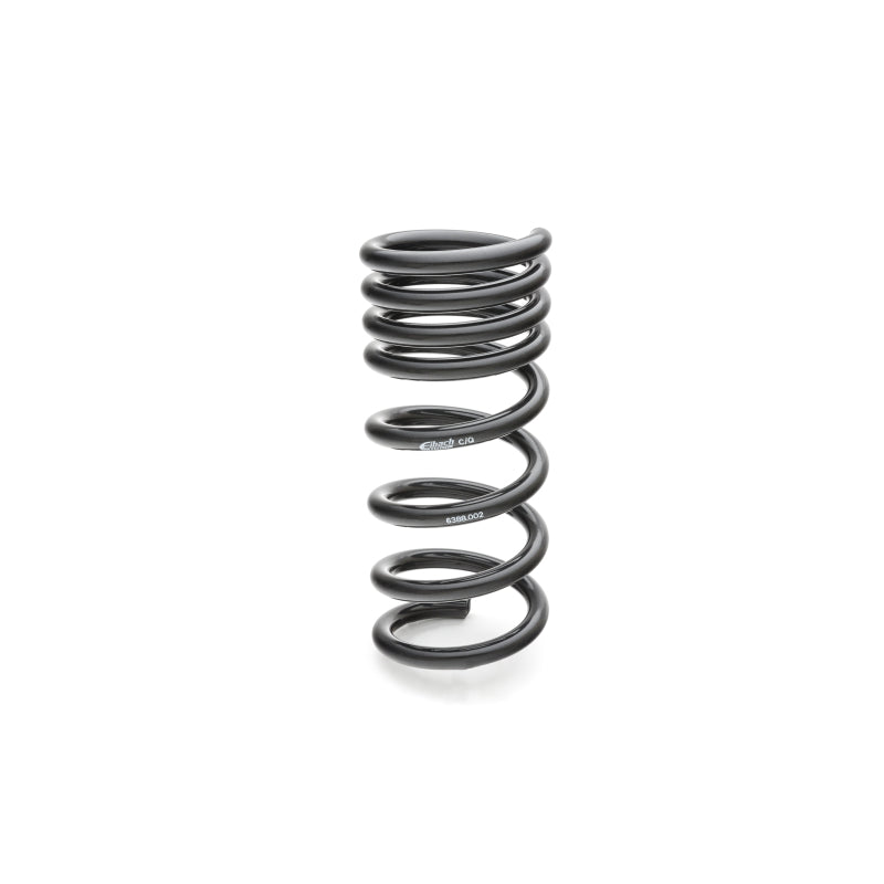 Eibach Springs Pro-Kit Suspension Spring Kit Lowering 4 Coil Springs Black- Infinity G37 2008-13