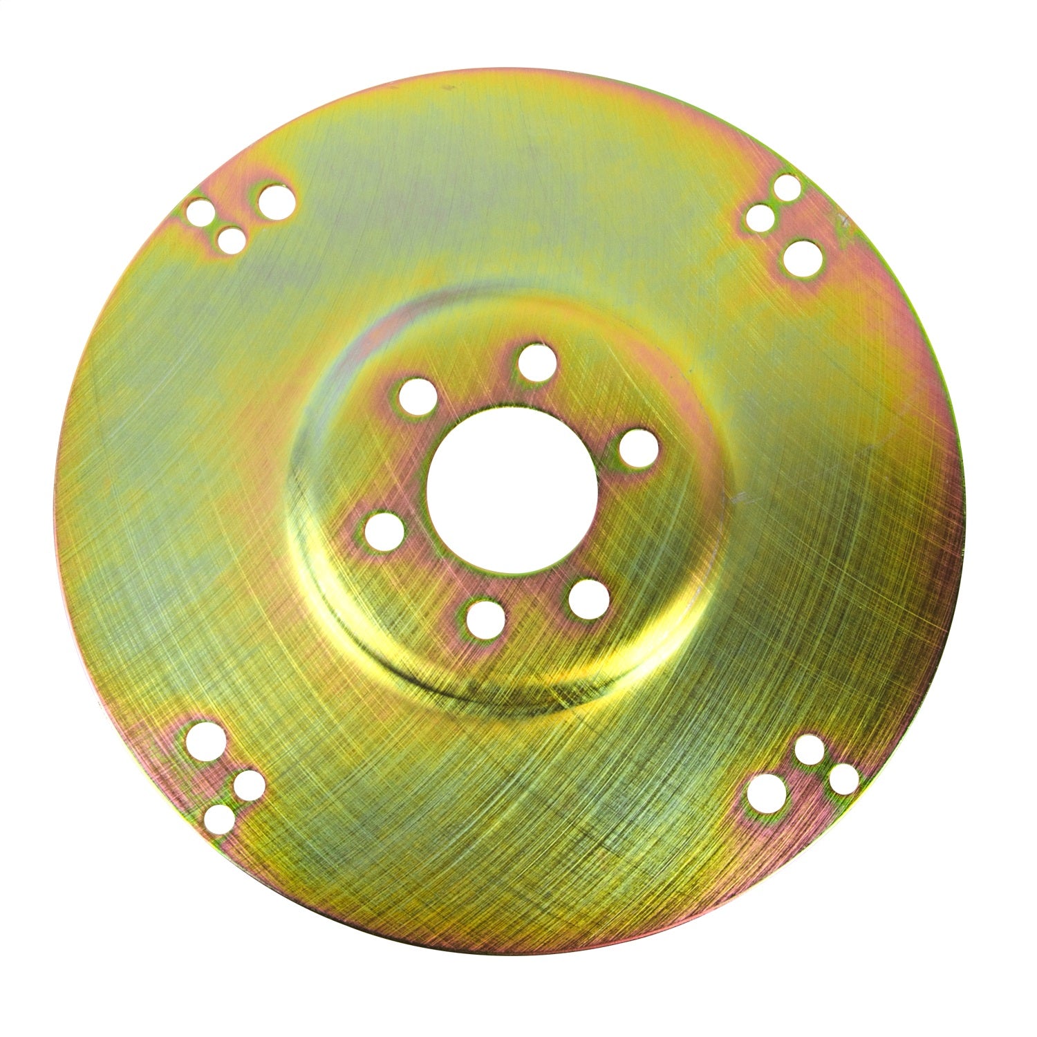 B&M A727 Flexplate (6 Bolt)