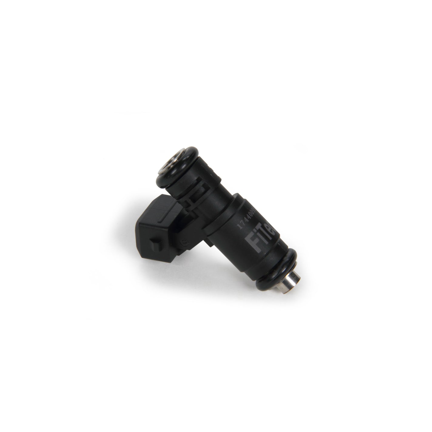FiTech Replacment Fuel Injector 55LB