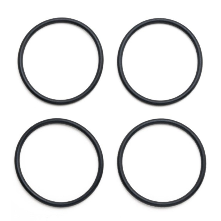 Wilwood Round Brake Caliper O-Ring Kit - 2.00" Diameter