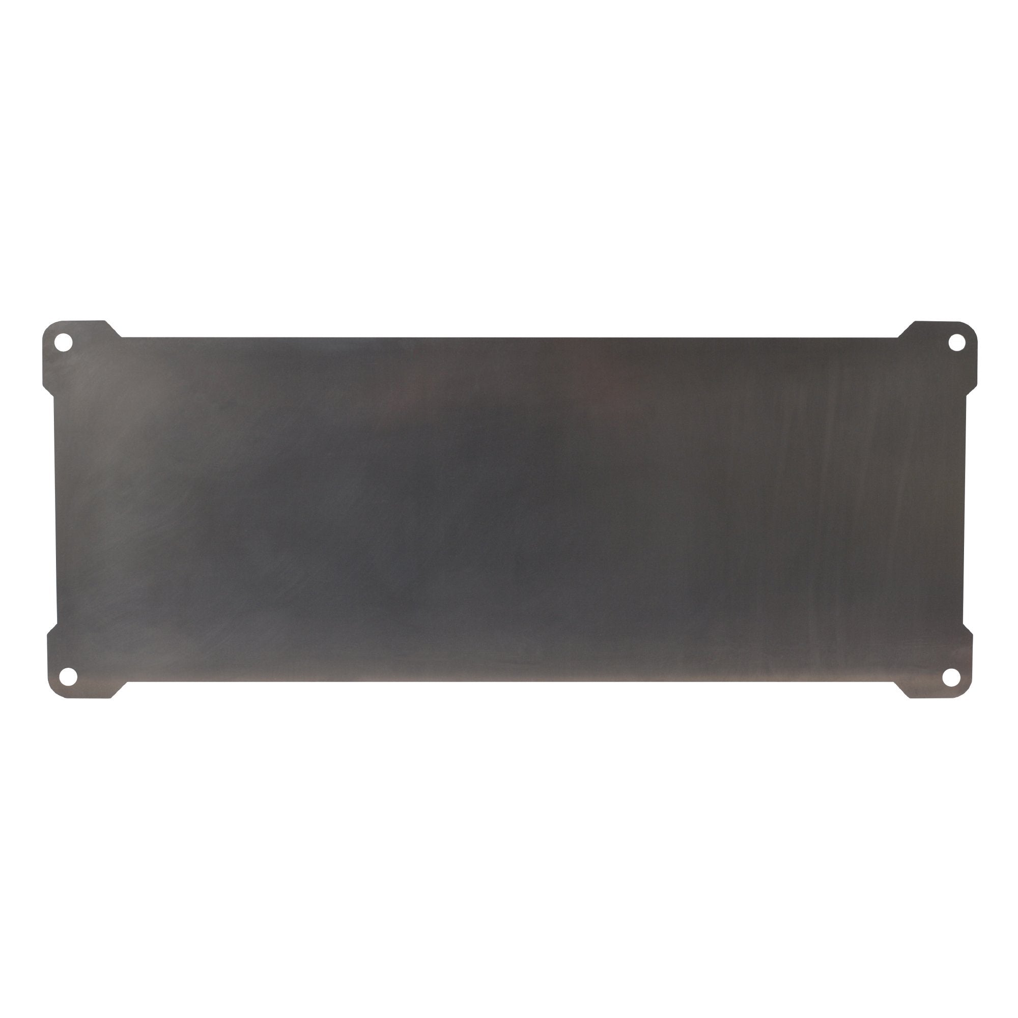 JOES Pro 1 Jack Pad - 3/16 in Thick