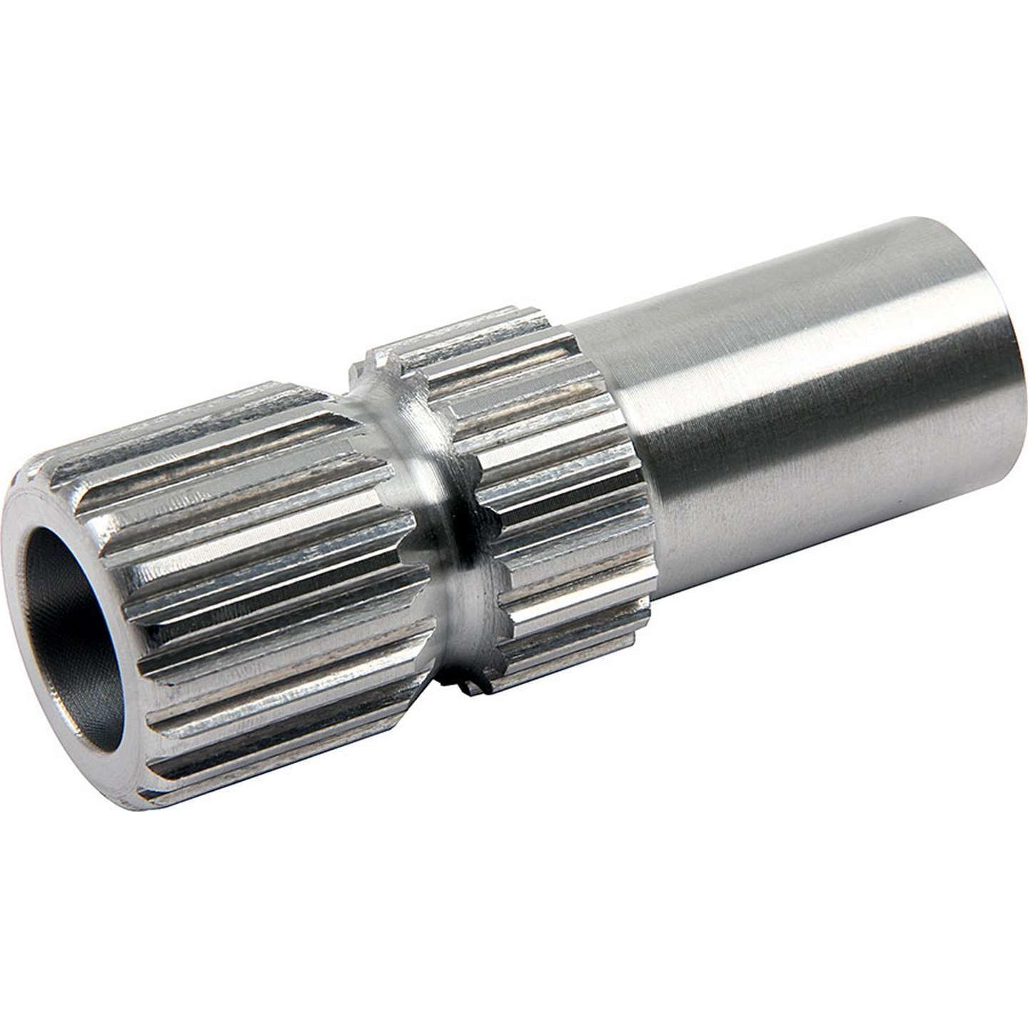 Allstar Performance Replacement Spline for #ALL52304 Steering Wheel Disconnect