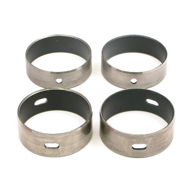 Dura-Bond HP Cam Bearing Set - Buick V6 Coated