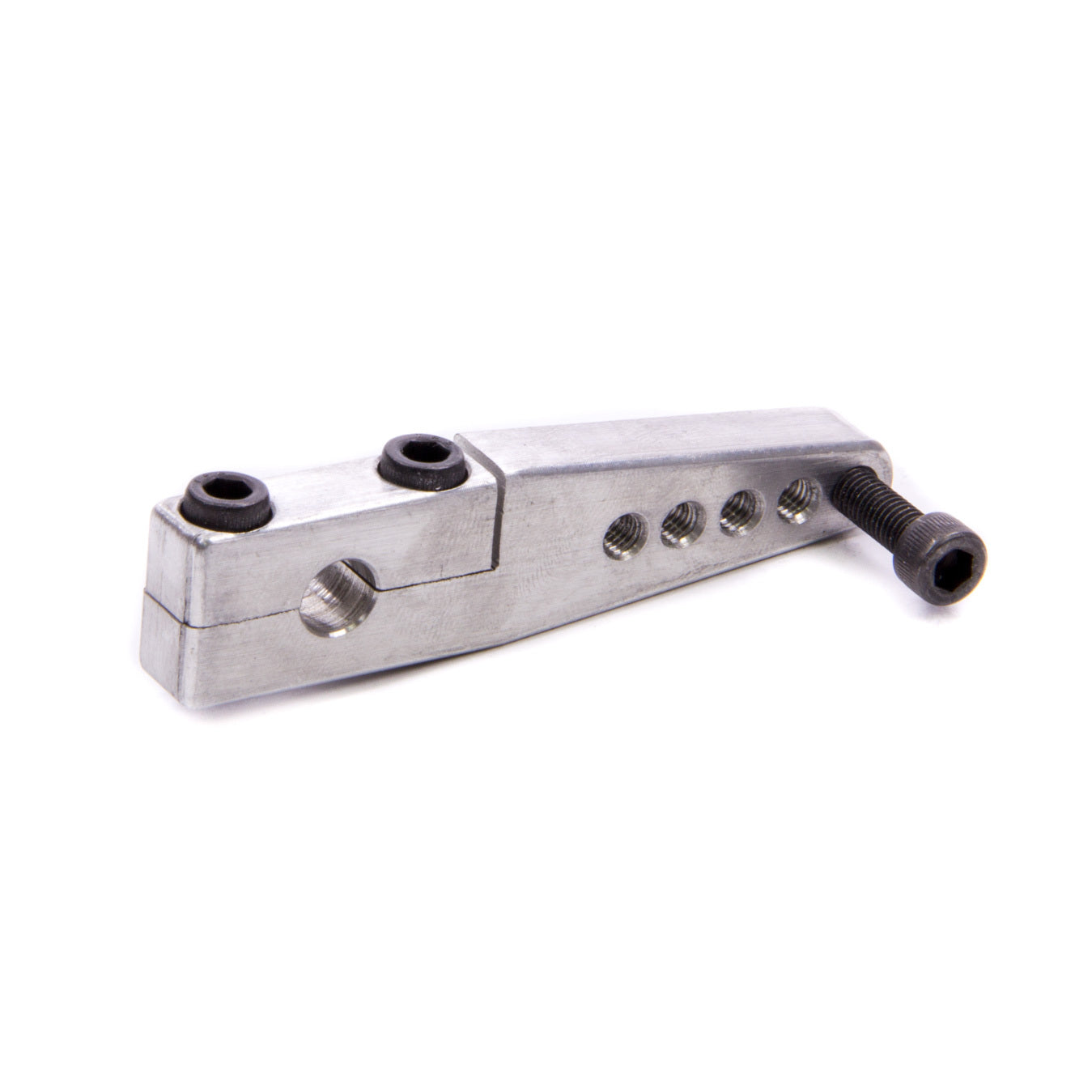 M&W Throttle Arm - 5/16"