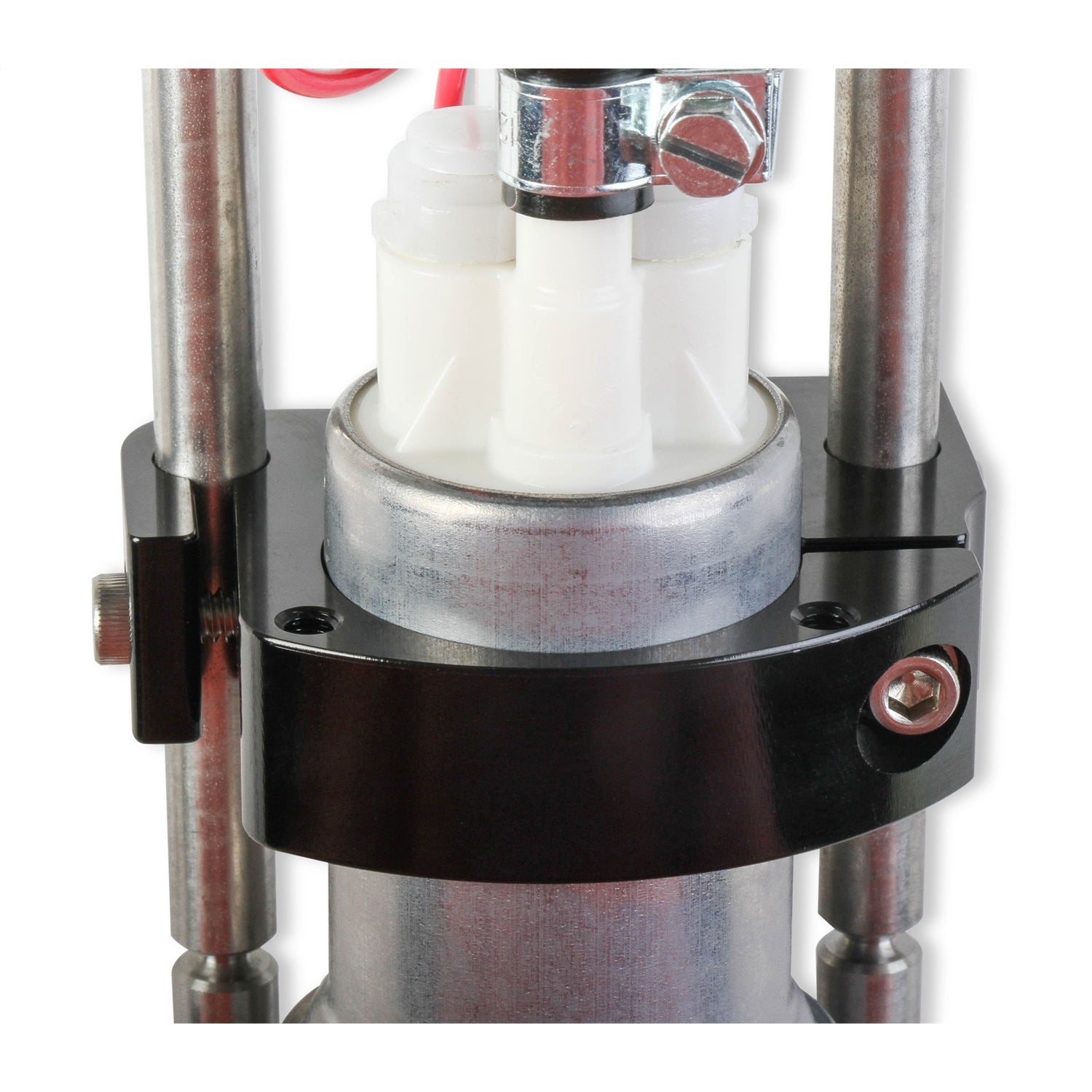 Holley Fuel Cell EFI Pump Module Assembly
