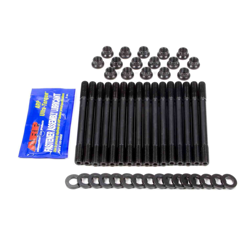 ARP Nissan Main Stud Kit - VQ35 4-Bolt