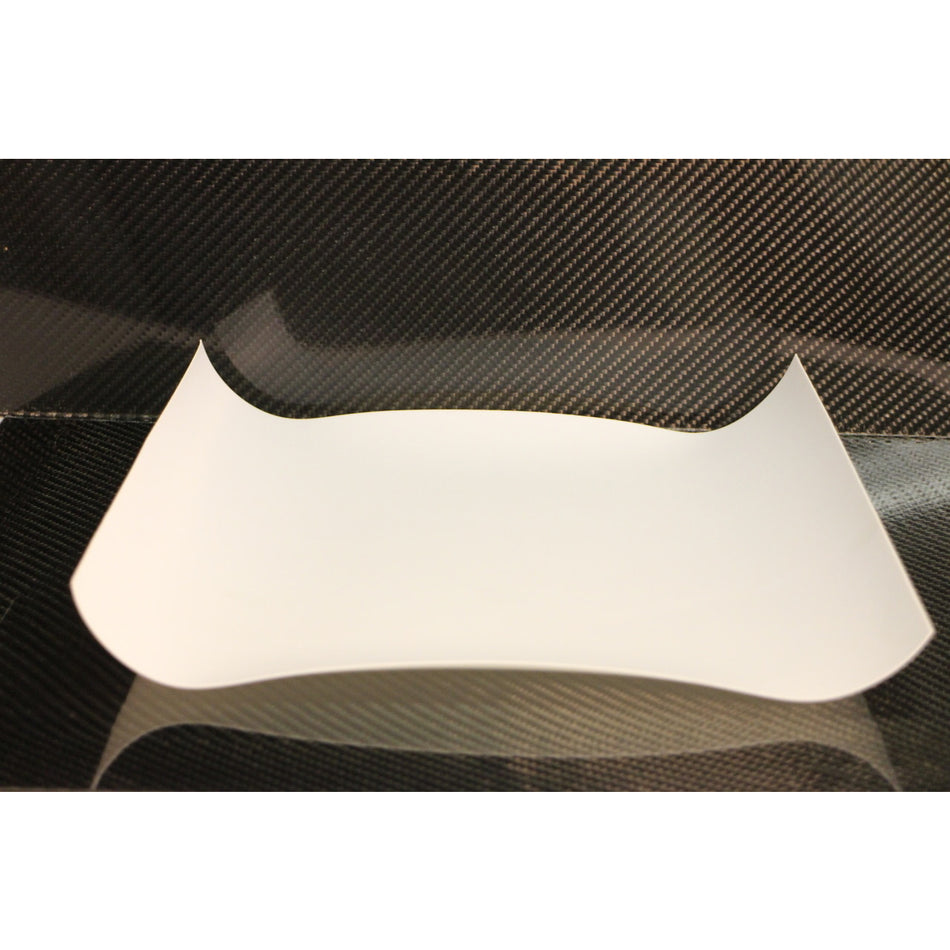 DRP Replacement Slip Plate PTFE Sheet