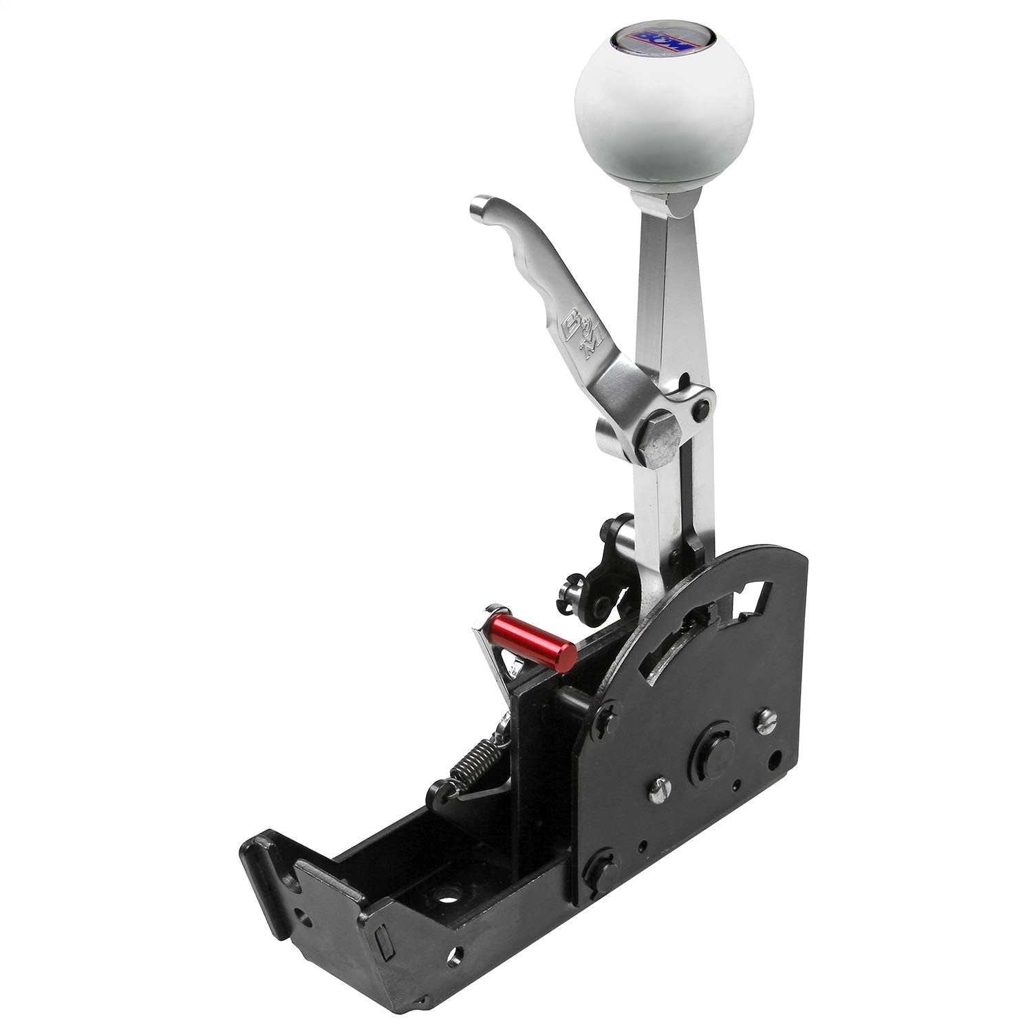 B&M Powerglide Pro Stick Shifter