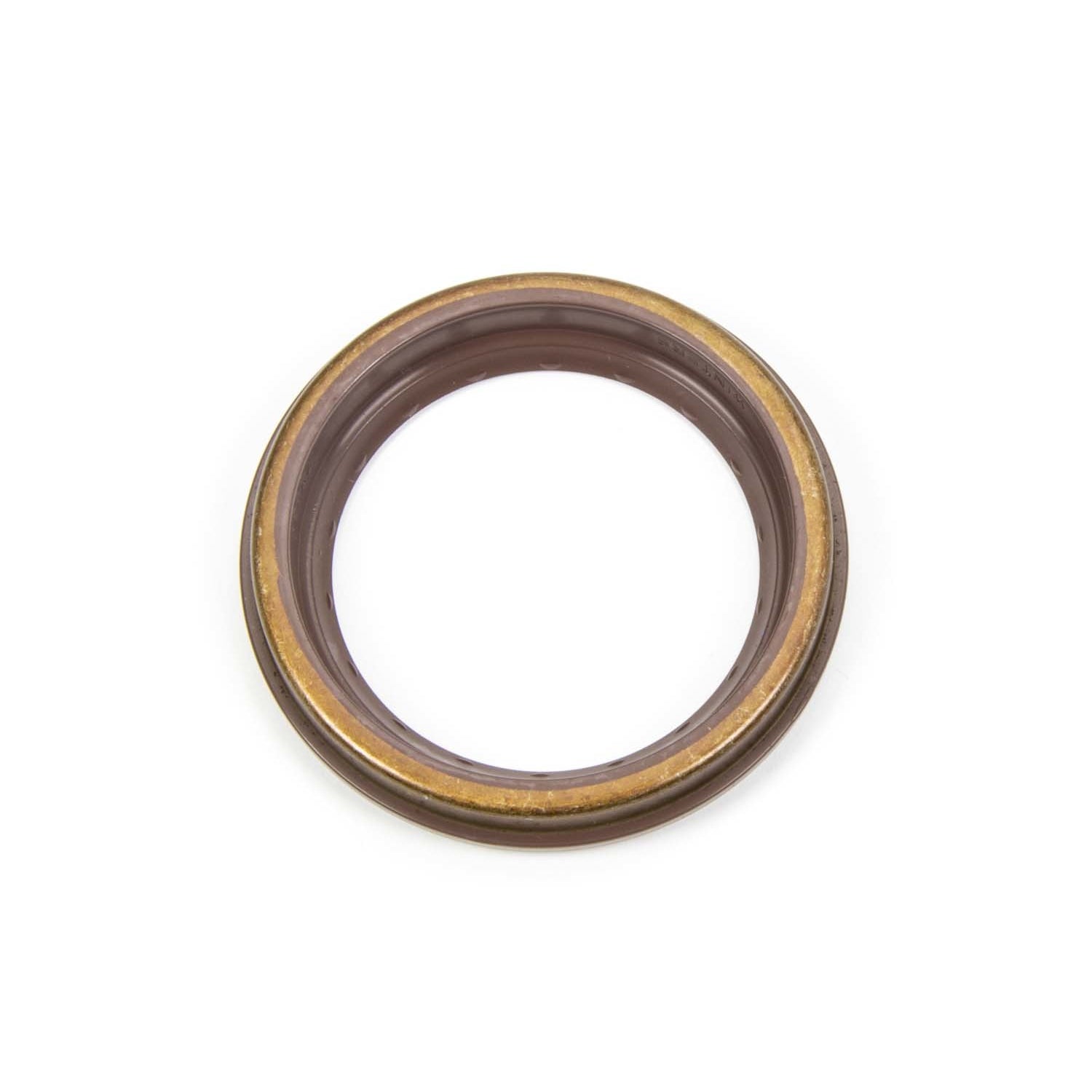 Winters Seal Bell Low Friction