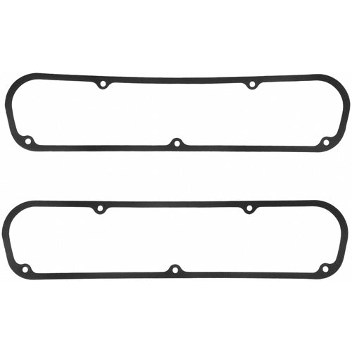 Fel-Pro SB Chrysler Valve Cover 3/16" High Temp Fiber