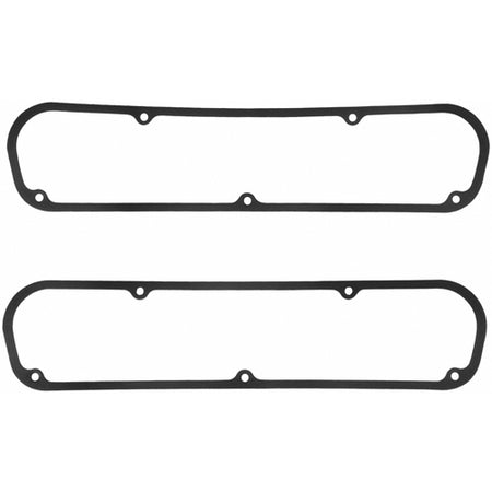 Fel-Pro SB Chrysler Valve Cover 3/16" High Temp Fiber