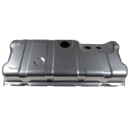 Sniper Fuel Tank Kit EFI 63-67 Corvette