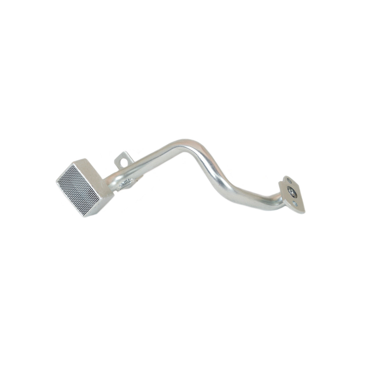 Canton Oil Pump Pickup - 3/4" Diameter - Works w/ Canton 7" Ford 2300cc Circle Track Rear Sump Oil Pan