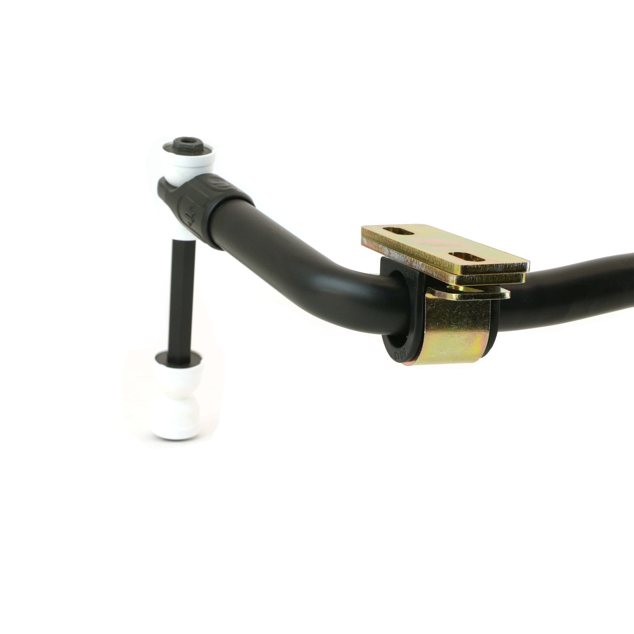 RideTech Air Suspension System - 1959-64 Impala