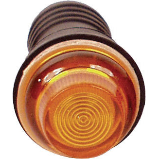 Longacre Replacement Light Assembly - Amber