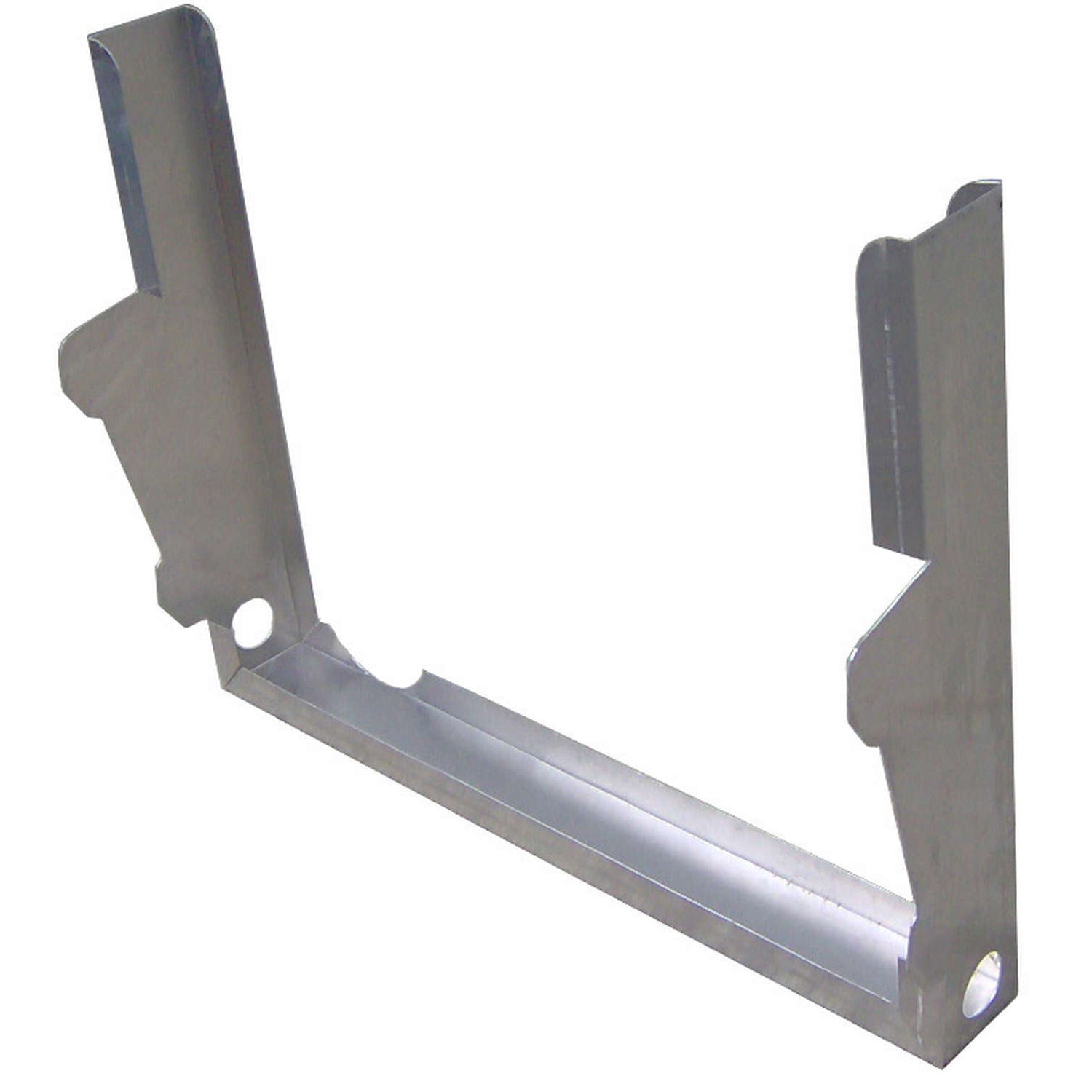 Triple X Sprint Car Radiator Support