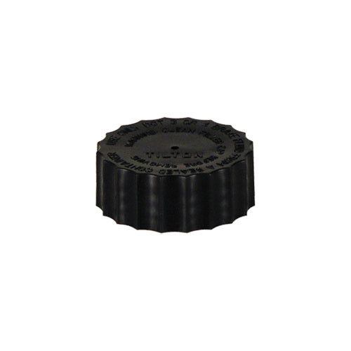Tilton 74 Series Master Cylinder Reservoir Cap