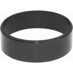 Racing Power 1-1/2" Air Cleaner Riser