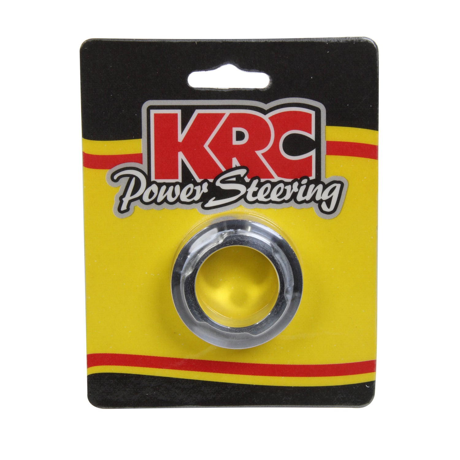 KRC R-Lok to R-Lok Spacer .575in