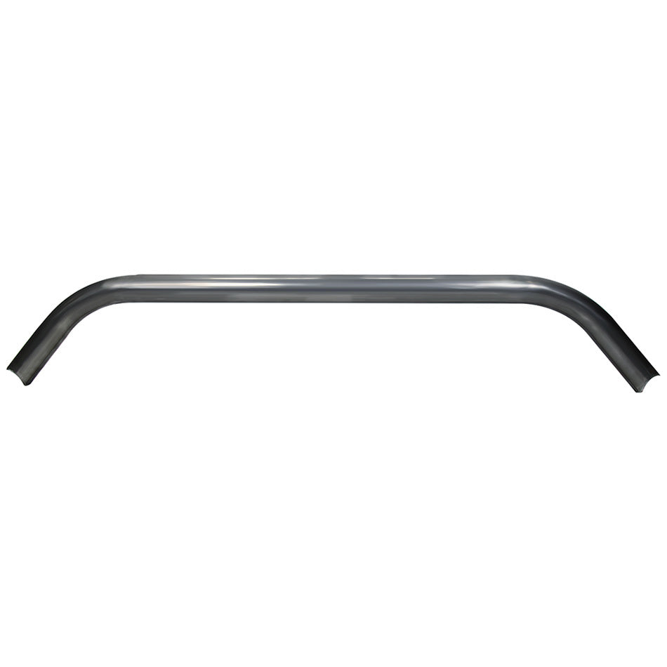 Allstar Performance Door Bar for ALL22098 Focus Cage