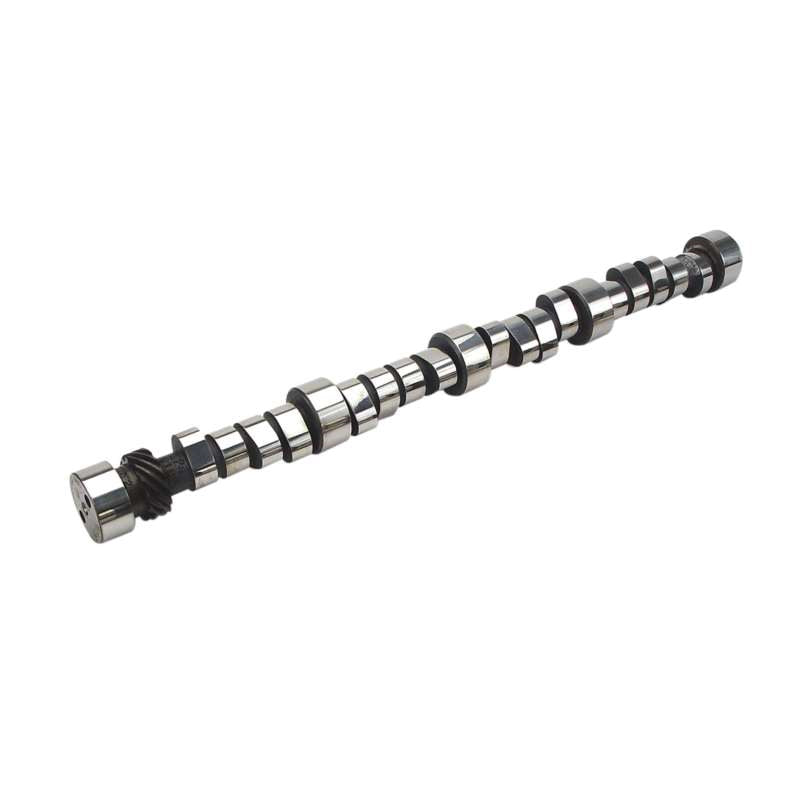 Comp Cams Xtreme Energy Hydraulic Rotor Camshaft - Lift 0.510/0.510 in - Duration 270/276 - 114 LSA - 1200/5200 RPM - Big Block Chevy