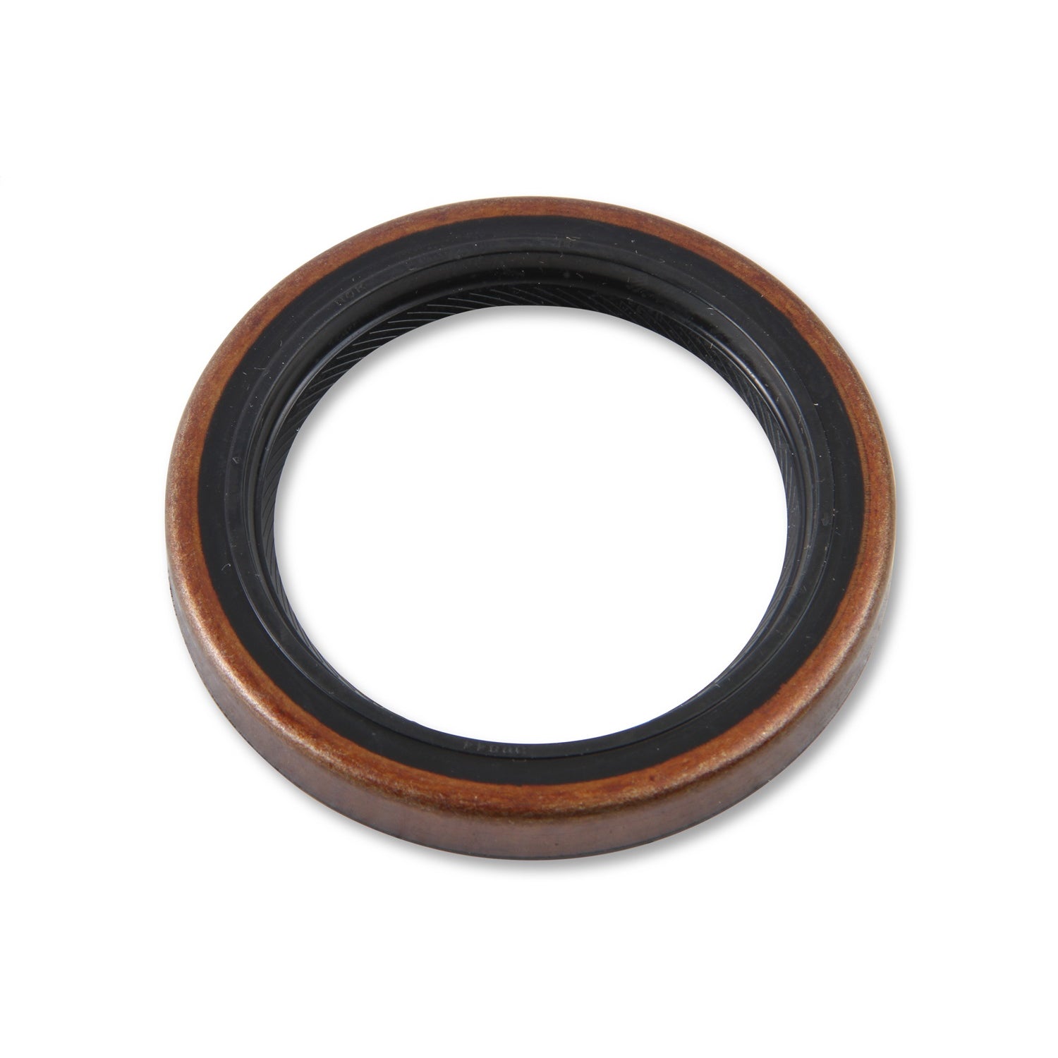 B&M Holeshot 2200-2600 RPM Stall Torque Converter - 11.400 in Bolt Circle - C6
