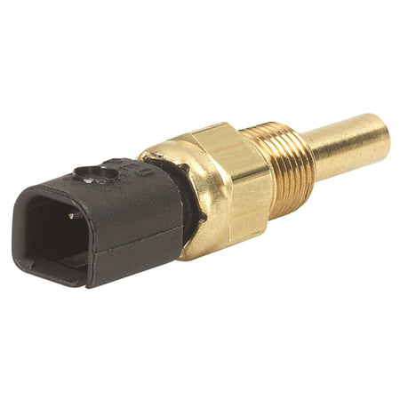 Auto Meter Temp Sensor - Spek-Pro 40 -300F Degrees