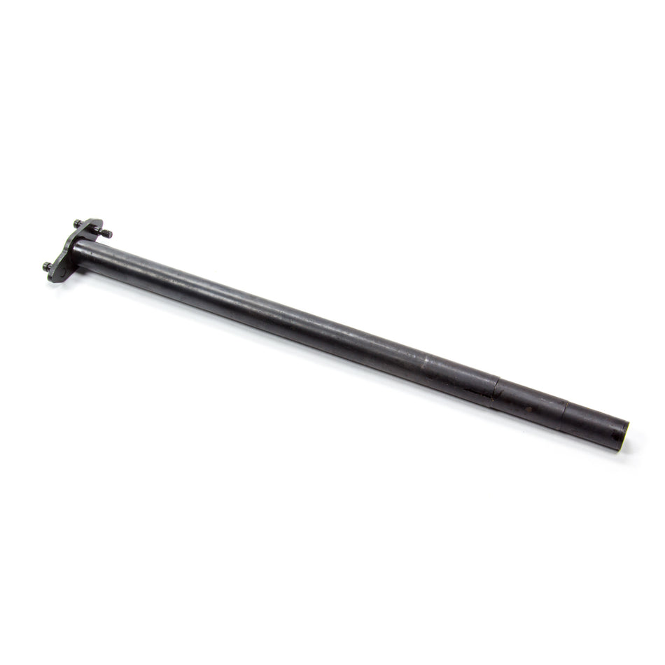 MSD Replacement Shaft for #8584
