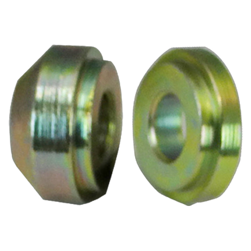 Moroso Carb Linkage Bushing Kit