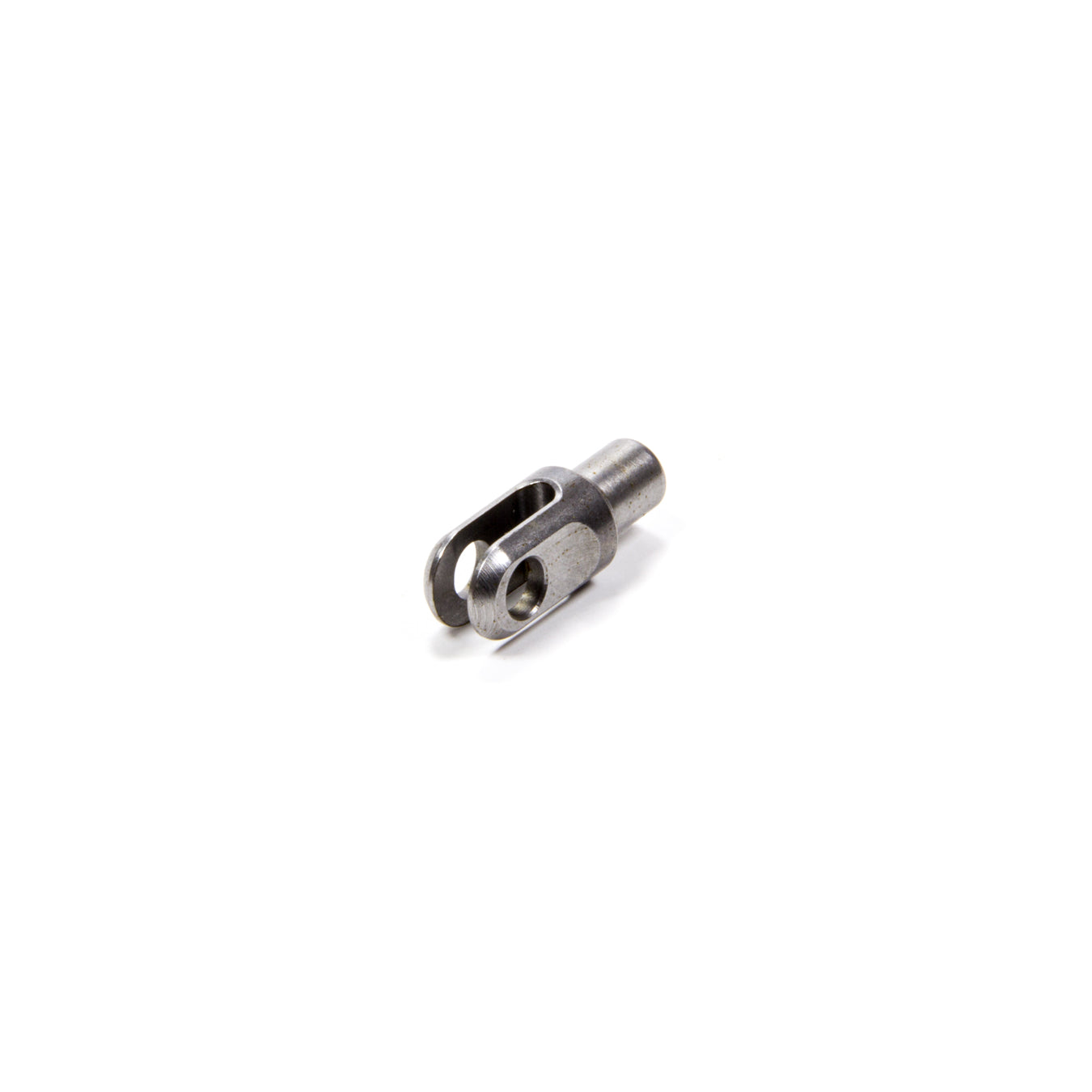 Meziere Weld-in Slot Clevis - 3/8 x .058 1/8