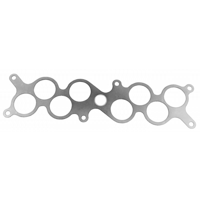 Ford Racing Upper to Lower Gasket