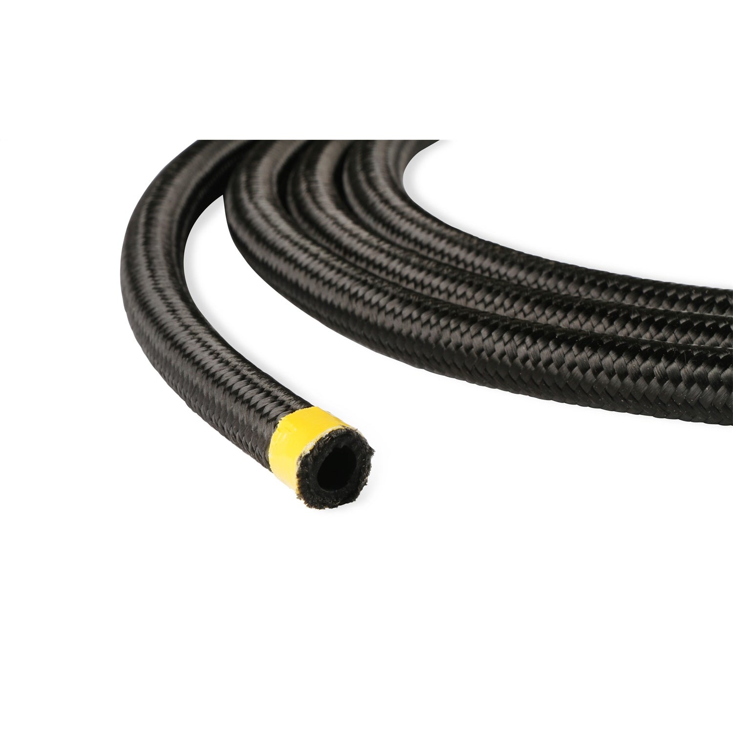 Earl's #8 Pro-Lite Ultra Hose 20 Ft.
