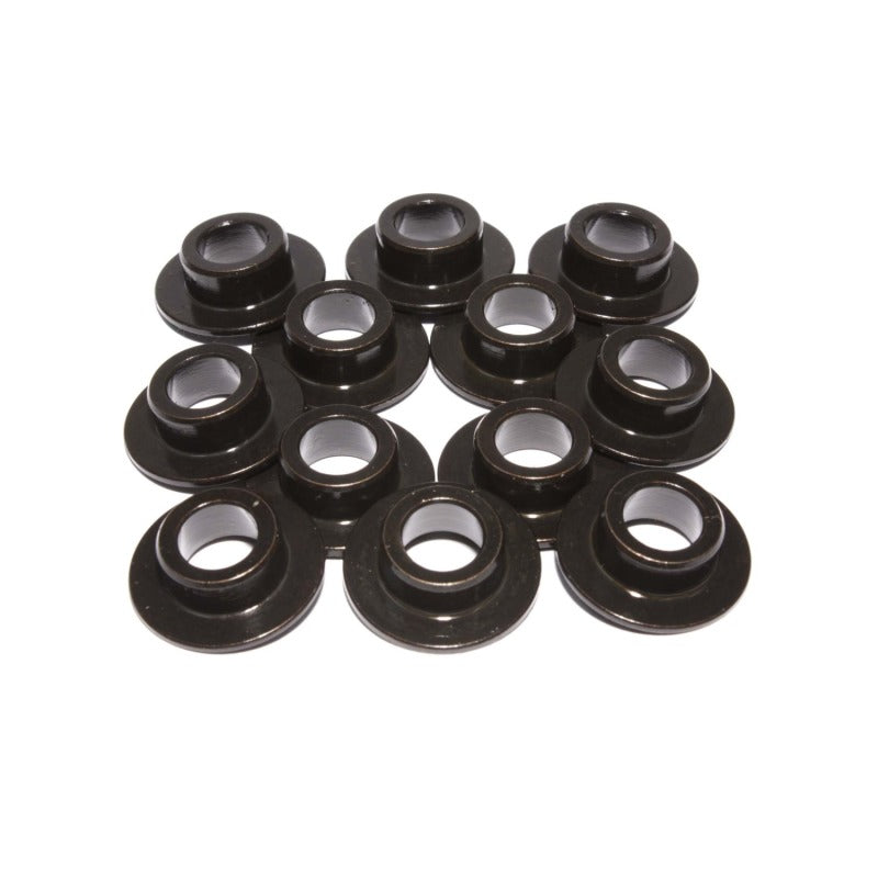 COMP Cams Steel 7° Valve Spring Retainers