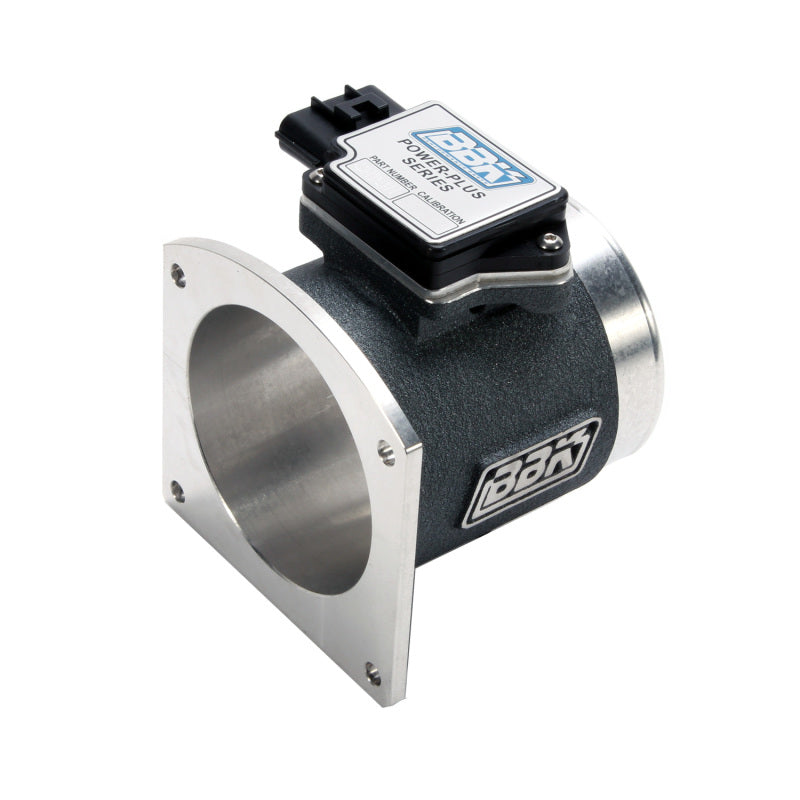 BBK Performance Mass Airflow Meter - 86 mm